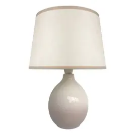 lampa-stolowa-nocna-kremowo-szara-roma-e14-03207-ideus