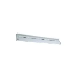 oprawa-podszafkowa-led-9w-matylda-led-smd-ideus