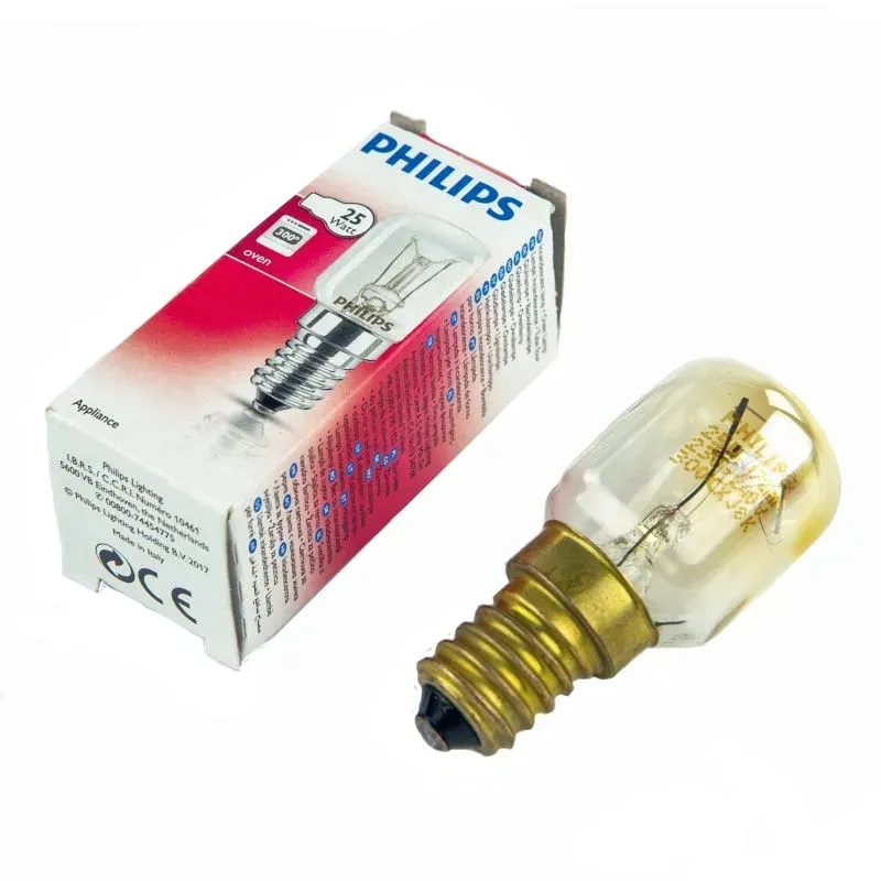 zarowka-do-piekarnika-e14-25w-t25-philips