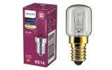 zarowka-do-piekarnika-e14-25w-t25-philips