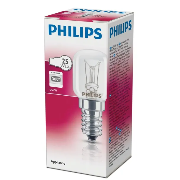 zarowka-do-piekarnika-e14-25w-t25-philips