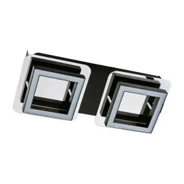 oprawa-scienno-sufitowa-2x5w-2x300lm-led-2-ideus
