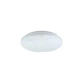 plafon-okragly-led-tetris-24w-bialy-03641-ideus