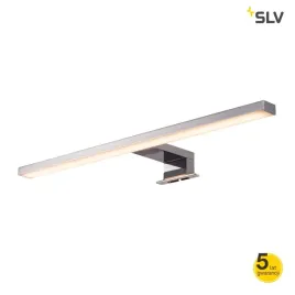 dekoracyjna-lampa-nad-lustro-dorisa-led-chrom-4000k-ip44-slv