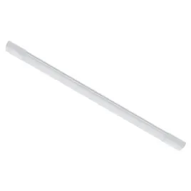 oprawa-hermetyczna-liniowa-led-18w-4000k-neutralna-dluga-ideus