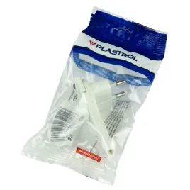wtyczka-katowa-biala-rozbieralna-ultra-plaska-bez-uziemienia-plast-rol