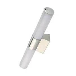 kinkiet-led-12w-4000k-1135lm-sumru-12-ideus