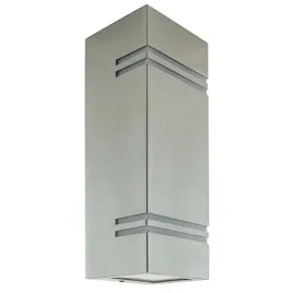 kinkiet-elewacyjny-dwustronny-gu10-keler-ideus
