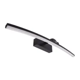 kinkiet-led-lazienkowy-czarny-lampa-nad-lustro-do-lazienki-12w-mamba-ideus