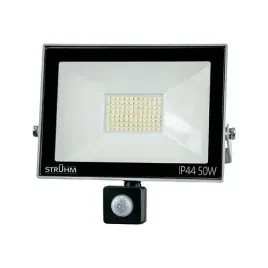 lampa-zewnetrzna-led-naswietlacz-z-czujnikiem-ruchu-halogen-50w-kroma-ideus