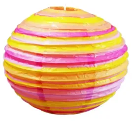 papierowy-abazur-pomaranczowo-rozowy-candellux