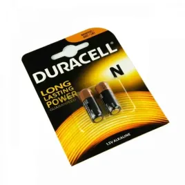 bateria-alkaiczna-r1-n-1-5v-duracell-blister-2szt