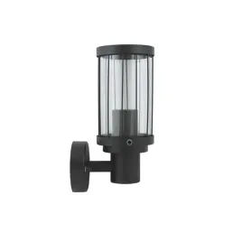 lampa-elewacyjna-kinkiet-10w-czarny-fiord-polux
