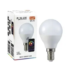 zarowka-led-e14-sterowana-telefonem-tuya-polux