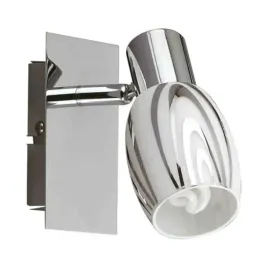 oprawa-scienno-sufitowa-e14-1x9w-manavgat-ideus