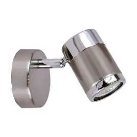 kinkiet-lampa-scienna-gu10-35w-4000k-olaf-gu10-1c-03255-ideus