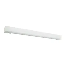 oprawa-nad-lustro-kinkiet-led-lampa-do-lazienki-ip44-o-mocy-15w-natan-ideus