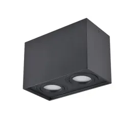 lampa-sufitowa-oprawa-natynkowa-na-sufit-czarna-podwojna-gu10-hadar-polux
