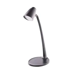 lampka-na-biurko-led-lampa-biurkowa-do-nauki-czarna-cieple-swiatlo-volteno