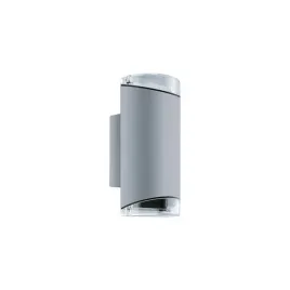 kinkiet-scienny-35w-szary-2xgu10-ip54-kasjan-ideus