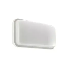 oprawa-hermetyczna-led-albin-14w-03690-ideus-biala