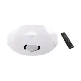 plafon-led-ip44-pilot-48w-iryna-ideus