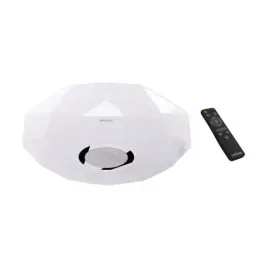 plafon-led-ip44-pilot-48w-iryna-ideus