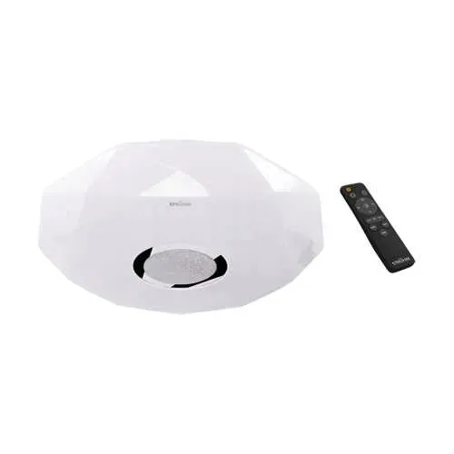plafon-led-ip44-pilot-48w-iryna-ideus