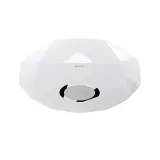 plafon-led-ip44-pilot-48w-iryna-ideus