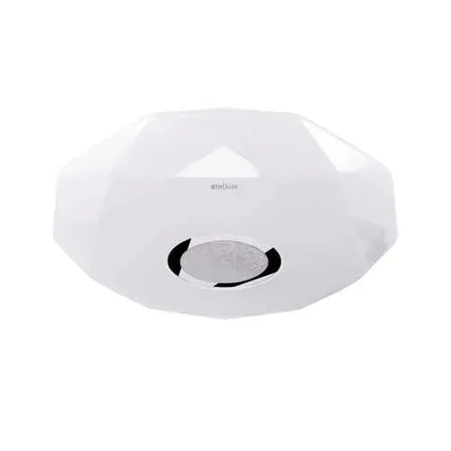 plafon-led-ip44-pilot-48w-iryna-ideus