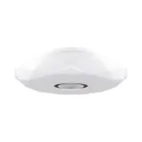 plafon-led-ip44-pilot-48w-iryna-ideus