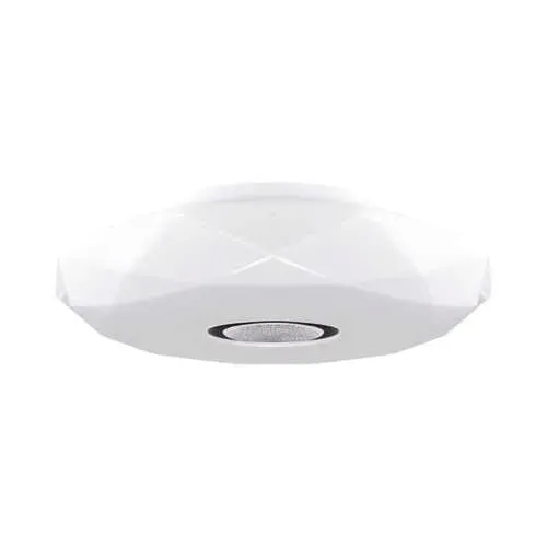 plafon-led-ip44-pilot-48w-iryna-ideus