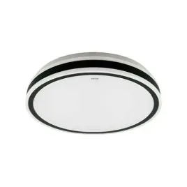 plafon-led-24w-neutralne-swiatlo-aurelia-ideus