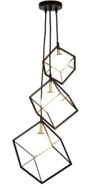 potrojna-lampa-wiszaca-3xg9-28w-weert-ledea