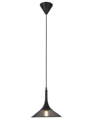 lampa-wiszaca-metalowa-1x40w-e27-kiruna-ledea