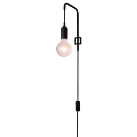 kinkiet-czarny-industrialny-1x40w-e27-laren-ledea
