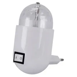 lampka-wtykowa-led-35w-impra-ideus