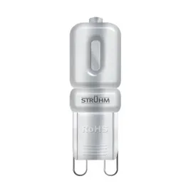 zarowka-led-g9-25w-2900k-bit-smd-led-02765-ideus