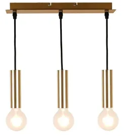lampa-wiszaca-bez-kloszy-3x40w-e27-dallas-ledea