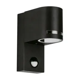 kinkiet-zewnetrzny-czujnik-ruchu-gu10-03601-ideus