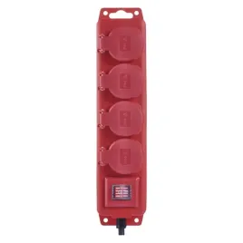 przedluzacz-gumowy-ogrodowy-3m-p14131-emos