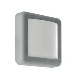 oprawa-hermetyczna-szara-fido-led-4w-d-03688-ideus