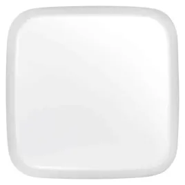 oprawa-led-kwadratowa-18w-ip54-biala-emos-zm4313