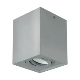 oprawa-sufitowa-srebrna-kwadratowa-hary-d-gu10-ideus