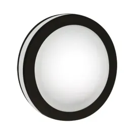 sufitowa-oprawa-led-czarna-5w-oczko-goti-ideus