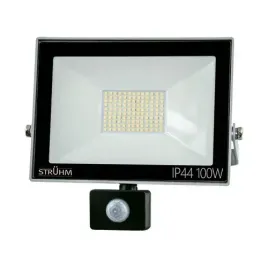naswietlacz-led-z-czujnikiem-ruchu-halogen-100w-lampa-nad-garaz-setka-ideus