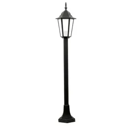 lampa-ogrodowa-stojaca-latarnia-zewnetrzna-czarna-metalowa-96-liguria-polux