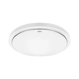 plafoniera-led-c-z-czujnikiem-ruch-24w-4000k-ideus