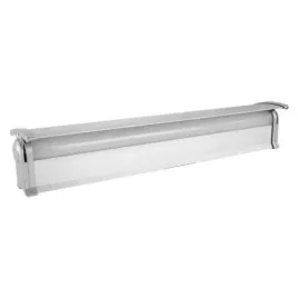 oprawa-podszafkowa-liniowa-smd-led-9w-diego-ideus