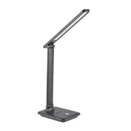 czarna-lampka-biurkowa-led-8w-ze-zmienna-barwa-swiatla-vinto-polux